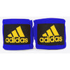 adidas Boxing Hand Wraps